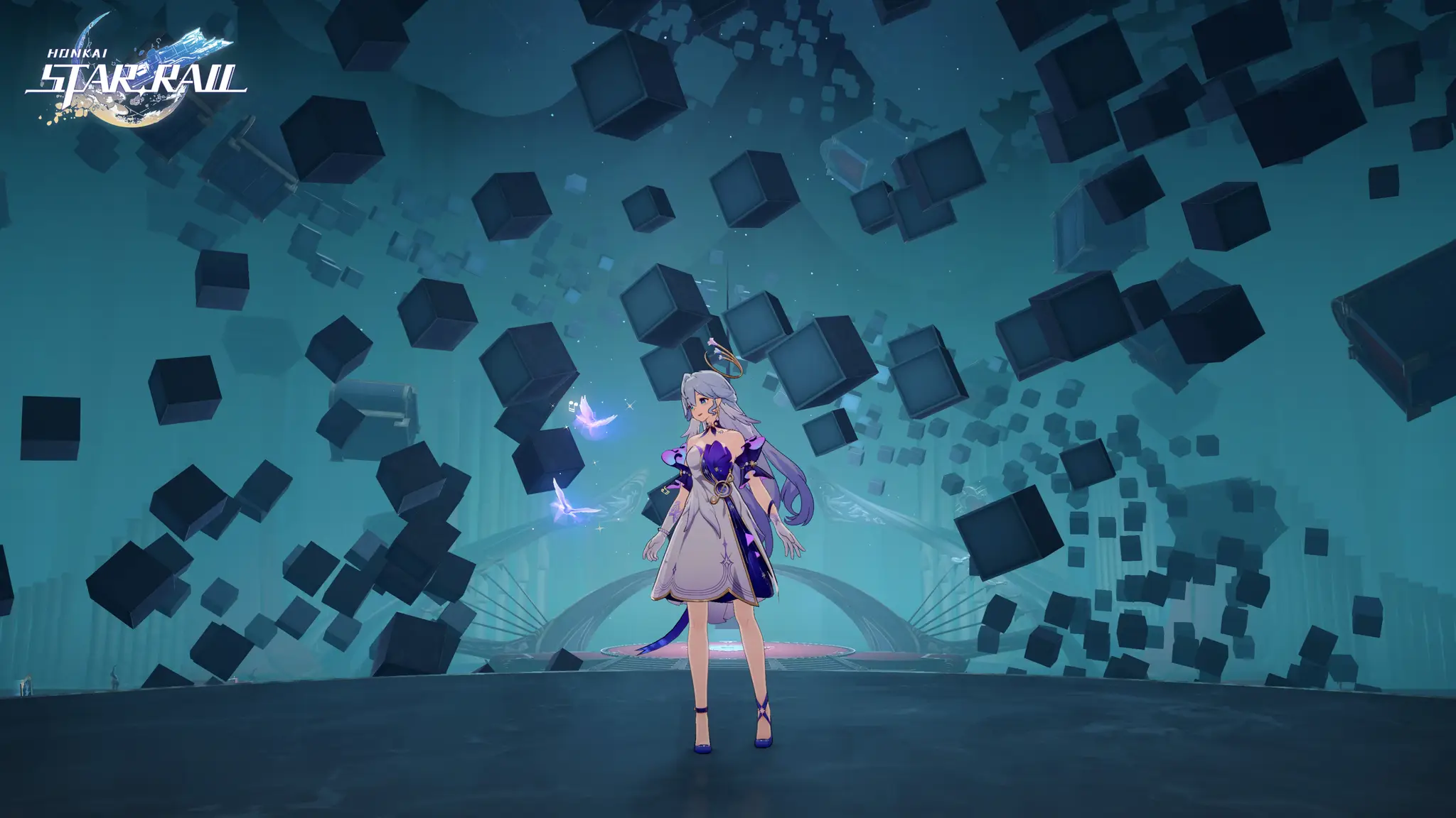 Honkai: Star Rail - Trailblazer Edition